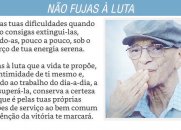 Aceitação...