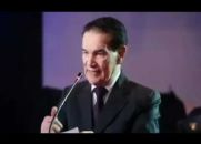 Divaldo Franco - Como Funciona o Carma, a Reparação, o Arrependimento e o Perdão