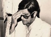 Ele Atenderá - Chico Xavier