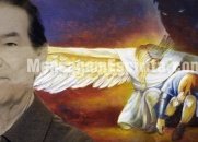 Qual a Missão do nosso Anjo da Guarda diante de uma Obsessão? (Divaldo Franco)