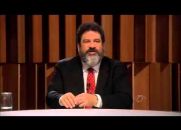 Como viver bem! Vida, Morte e Longevidade por Mario Sergio Cortella