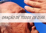 Oração de Todos os Dias