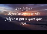 Sentir-nos ofendidos - Chico Xavier