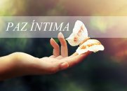 Paz Íntima - Chico Xavier