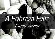 A Pobreza Feliz