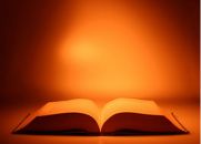 Livro Espírita e Vida