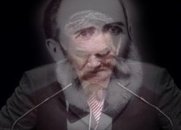 Mensagem aos Espíritas do Mundo - Mensagem psicofônica de Bezerra de Menezes recebida por Divaldo Franco