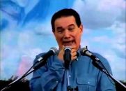 Sobre o Medo da Velhice? (Envelhecendo com Sabedoria - Divaldo Franco)