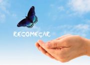 Recomeço