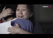 Fica Comigo - A força do amor e gratidão - Vídeo Emocionante