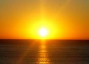Dia de Luz