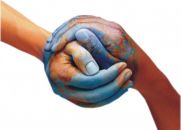 Reciprocidade