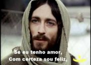 Paz pela Paz - Nando Cordel