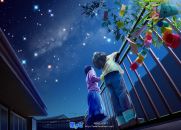 O Choro da Estrela - Reflexão Espírita