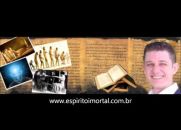 A Humildade Espírita