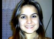 Conheça a História da Tatiana Madjarof - Programa Mais Você