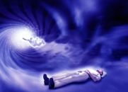 Podemos VISITAR ESPIRITUALMENTE amigos e familiares durante O SONO?