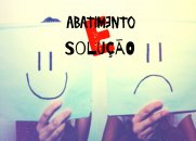 Abatimento e Solução