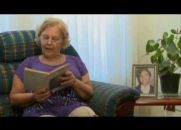 Depoimento emocionante de Mães ajudadas por Chico Xavier
