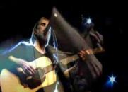 Metade - Oswaldo Montenegro