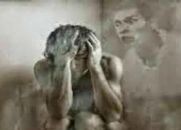 Curando-se de doenças causadas por Espíritos Obsessores - Cristina Cairo