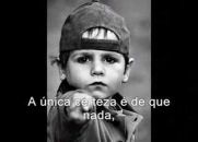 Evoluindo Sempre