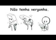 A Depressão é uma Doença Silenciosa - Peça Ajuda