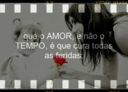 O que Eu Aprendi com a Vida...
