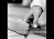 Significados do Amor