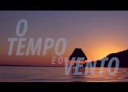 O Tempo e o Vento