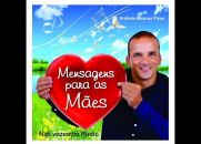Colo de Mãe