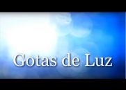 As 3 questões fundamentais... (Gotas de Luz)