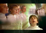 Libera - Far away (A voz dos Anjos) - Belíssimo