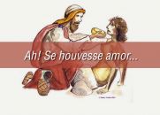 Se Houvesse Amor