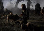 VOCÊ TEM MEDO DO UMBRAL? (LEIA ESTE TEXTO)