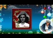 Mensagem de Natal - Chico Xavier