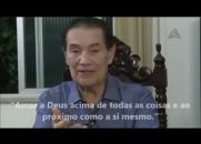 Vale a Pena Amar - Divaldo Franco