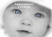 Caridade - Chico Xavier