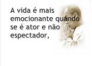 Tributo ao Tempo - Dalai Lama