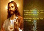 Oração a Jesus
