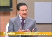 Respostas Espíritas - Divaldo Franco