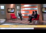 Anjos Protetores na visão Espírita - Divaldo Franco