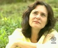 Julgamento no Mundo Espiritual - Belíssimo Curta Metragem Espírita com Elizabeth Savala