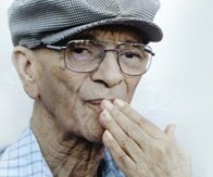 O QUE É SOLIDÃO? Lindo texto de Francisco Cândido Xavier