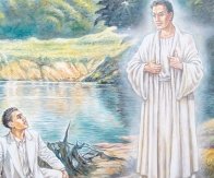 PROCEDIMENTOS que QUALQUER PESSOA pode FAZER para entrar em CONTATO com o seu MENTOR ESPIRITUAL