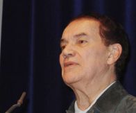 DIVALDO FRANCO -