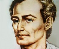 Emmanuel, reencarnado, será um líder político no Brasil? - Divaldo Franco Responde