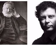 Conheça o BELÍSSIMO poema DESEJO de VÍTOR HUGO que INSPIROU a música de FREJAH