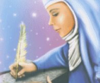 A Amizade - Joanna de Angêlis - Jesus é o Exemplo Máximo da Amizade