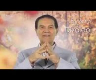 Sobre a importância do Autoperdão (Encontro com Divaldo)